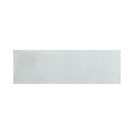 Sabbia Storm Blue 2.5x8 Matte