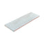 Sabbia Storm Blue 2.5x8 Matte
