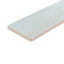 Sabbia Storm Blue 2.5x8 Matte