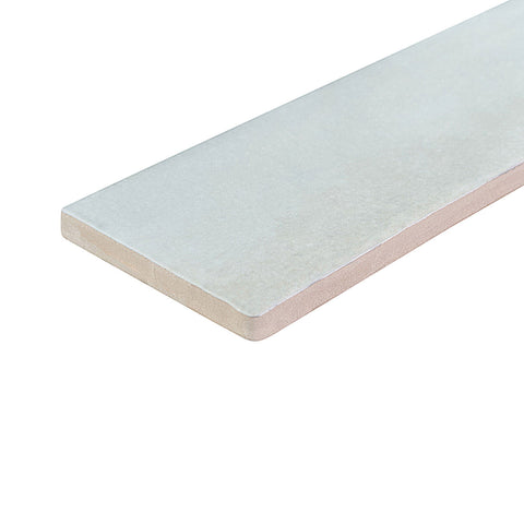 Sabbia Storm Blue 2.5x8 Matte