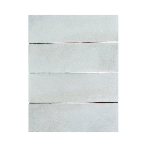 Sabbia Storm Blue 2.5x8 Matte