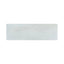 Sabbia Storm Blue 2.5x8 Matte