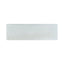Sabbia Storm Blue 2.5x8 Matte