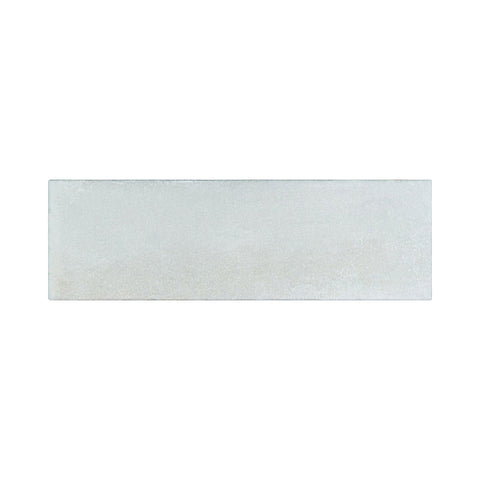 Sabbia Storm Blue 2.5x8 Matte