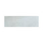 Sabbia Storm Blue 2.5x8 Matte