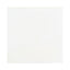 https://cdn.shopify.com/s/files/1/0657/6485/1970/files/SBB3241_Sabbia_Silica_White_4x4_Matte.jpg?v=1777386603