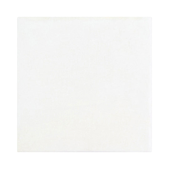 Sabbia Silica White 4x4 Matte