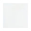 Sabbia Silica White 4x4 Matte