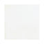 Sabbia Silica White 4x4 Matte