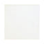 Sabbia Silica White 4x4 Matte