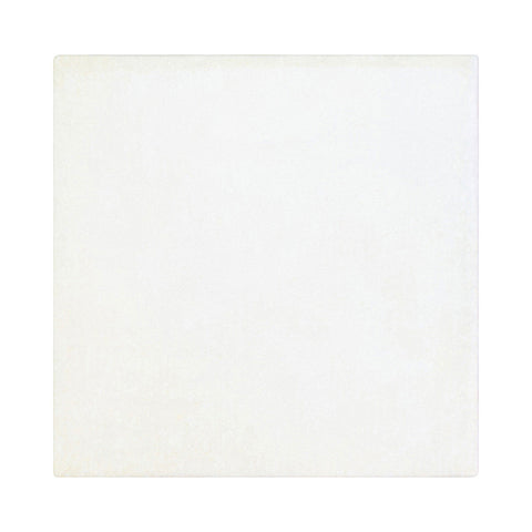 Sabbia Silica White 4x4 Matte