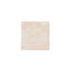 Sabbia Silica White 4x4 Matte