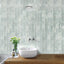 Scenic Mood Valley Braun 3x12 Ceramic Tile