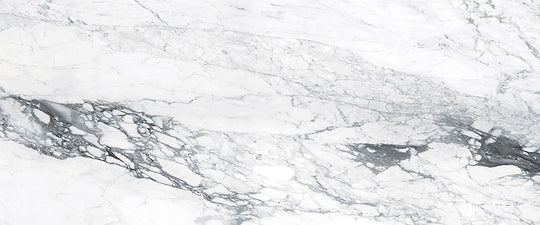 Smooth Operator Bernini Natural 48x110 Porcelain Slab