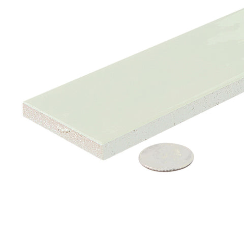 Sorbet Honeydew 2x10 Glossy