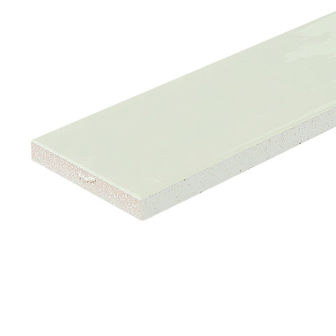 Sorbet Honeydew 2x10 Glossy