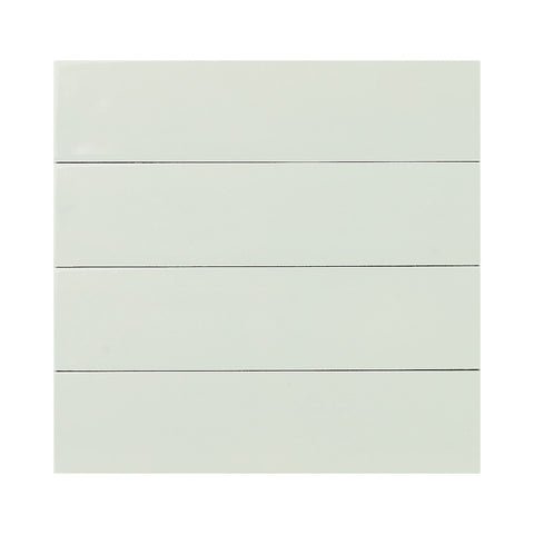 Sorbet Honeydew 2x10 Glossy
