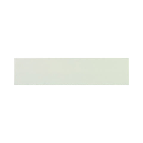 Sorbet Honeydew 2x10 Glossy