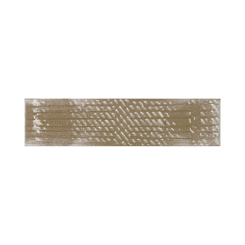 Sorbet Honeydew 2x10 Glossy