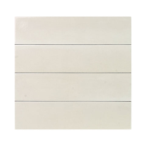 Sorbet Lemon 2x10 Glossy