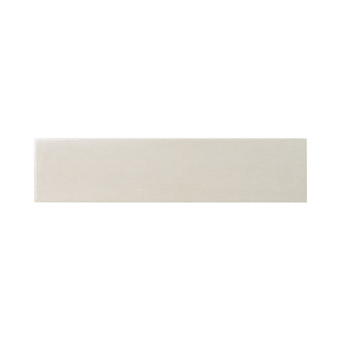 Sorbet Lemon 2x10 Glossy