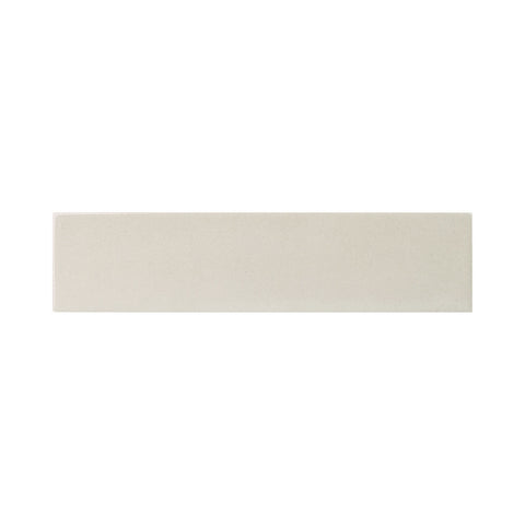 Sorbet Lemon 2x10 Glossy