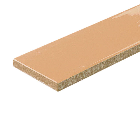 Sorbet Grapefruit 2x10 Glossy