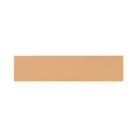 Sorbet Grapefruit 2x10 Glossy