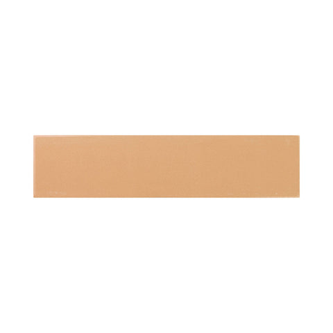 Sorbet Grapefruit 2x10 Glossy