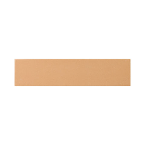 Sorbet Grapefruit 2x10 Glossy