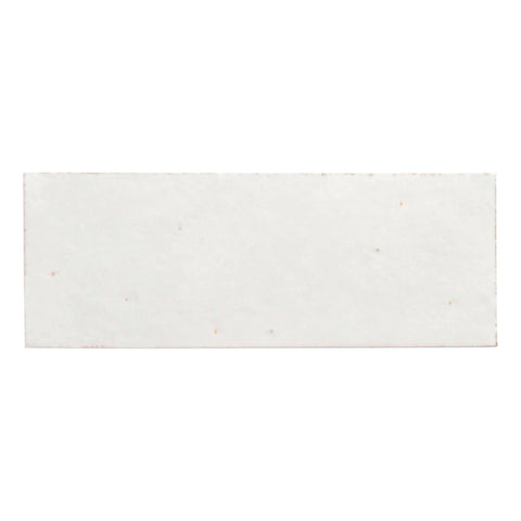 Sarmento Arden 3x8 Plain Subway Tile