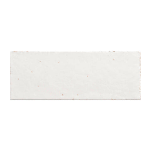 Sarmento Arden 3x8 Plain Subway Tile