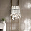 Sarmento Perpetual 3x8 Plain Subway Tile