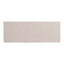 Sarmento Perpetual 3x8 Plain Subway Tile