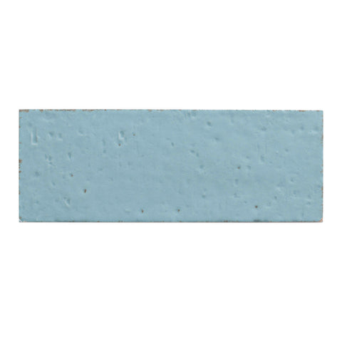 Sarmento Celdor 3x8 Plain Subway Tile