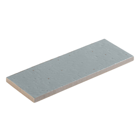 Sarmento Jillene 3x8 Plain Subway Tile