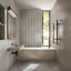 Sarmento Arden 3x8 Linear Deco
