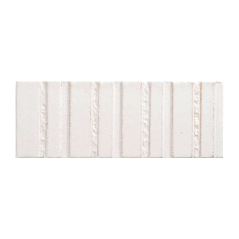 Sarmento Arden 3x8 Linear Deco