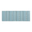 Sarmento Celdor 3x8 Linear Deco