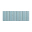 Sarmento Celdor 3x8 Linear Deco
