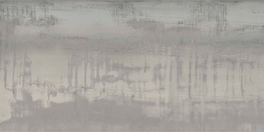 Steel Grey 24x48 Porcelain Tile