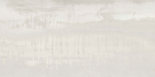 Steel White 24x48 Porcelain Tile