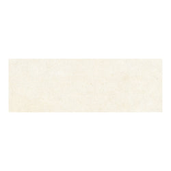 Stone Age Meso 10x30 Ceramic Tile