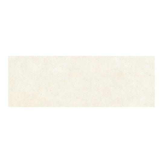 Stone Age Meso 10x30 Ceramic Tile