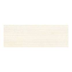 Stone Age Meso Linear 10x30 Ceramic Tile