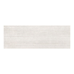 Stone Age Neo Linear 10x30 Ceramic Tile