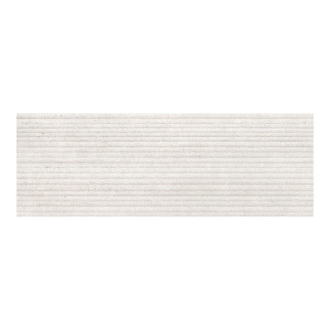 Stone Age Neo Linear 10x30 Ceramic Tile