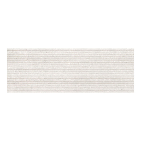Stone Age Neo Linear 10x30 Ceramic Tile