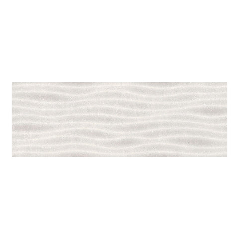 Stone Age Neo Wave 10x30 Ceramic Tile