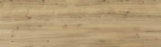 Stripped Auburn 16x48 Porcelain Paver